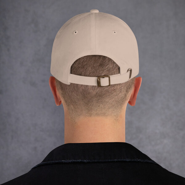 Dad hat - Image 4