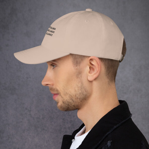 Dad hat - Image 3