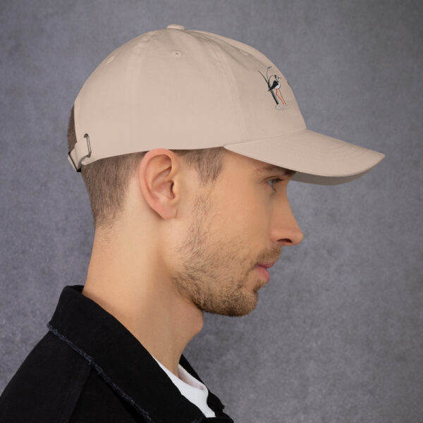 Dad hat - Image 2