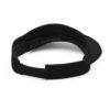 Visor - Image 2