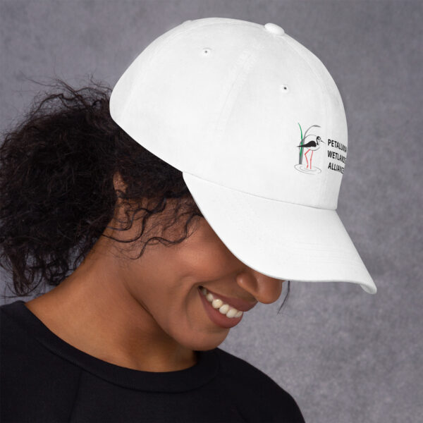 Dad hat - Image 3