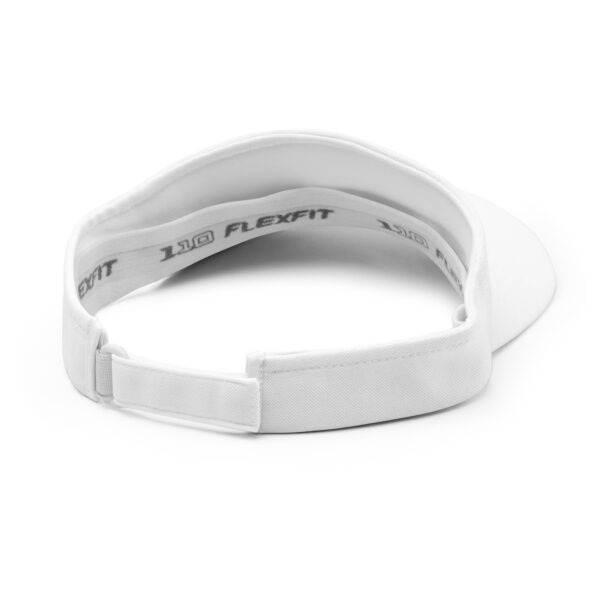 Visor - Image 5