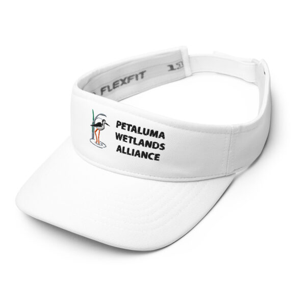 Visor - Image 6